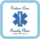 Costner Care Family Clinic