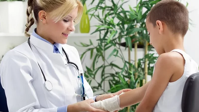 Pediatrics-800x533-2880w