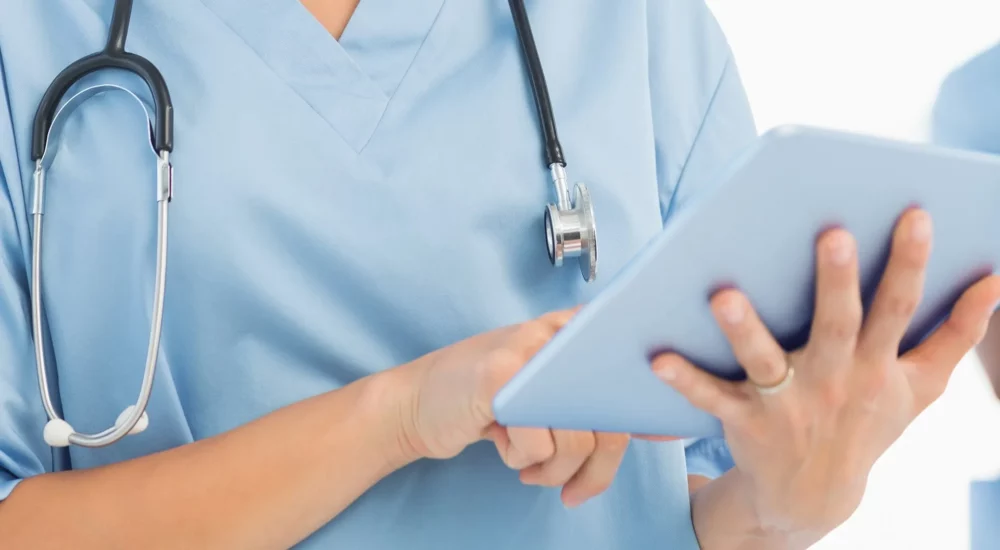 doctor_ipad-1920x1056-2880w