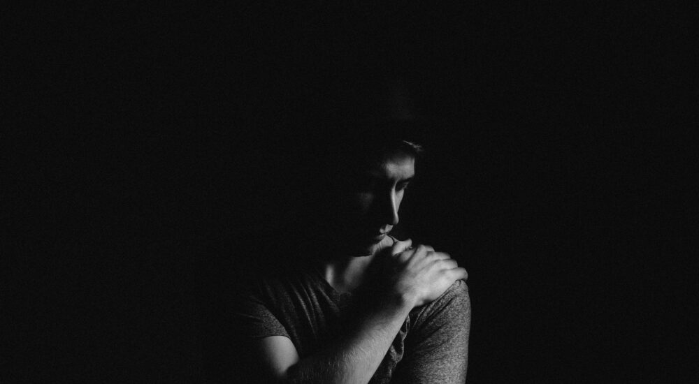 photo-1497044383938-c0486a41b655