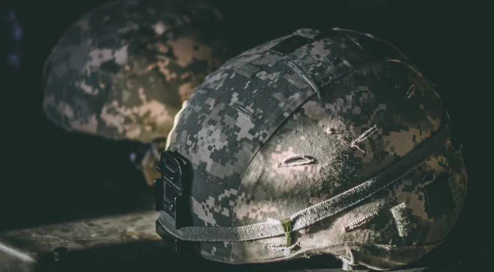 photo-1511989130945-c2b632959395-2880w