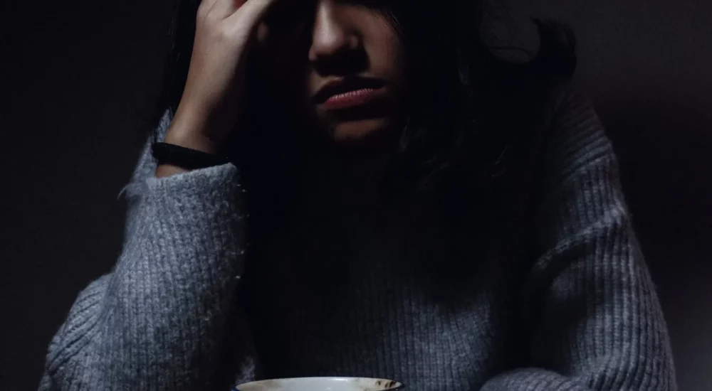 photo-1516027828283-84217f09f3c4-2880w