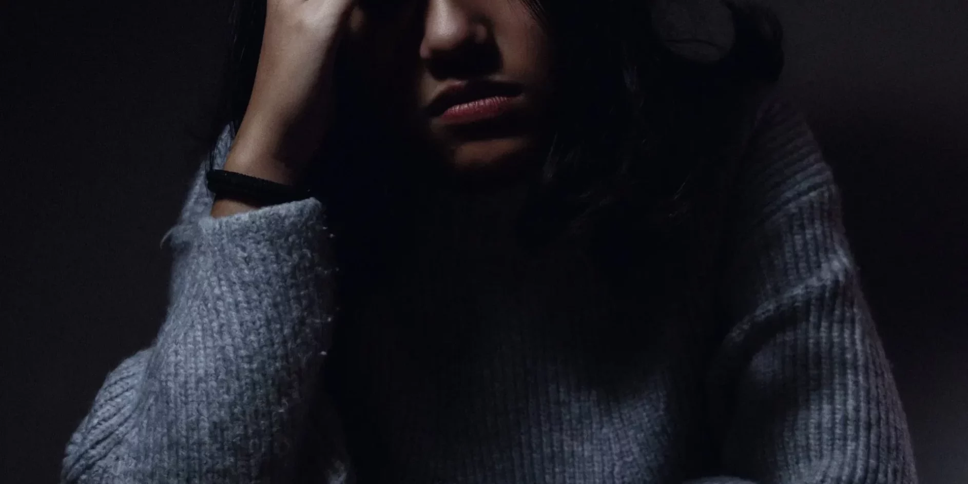 photo-1516027828283-84217f09f3c4-2880w