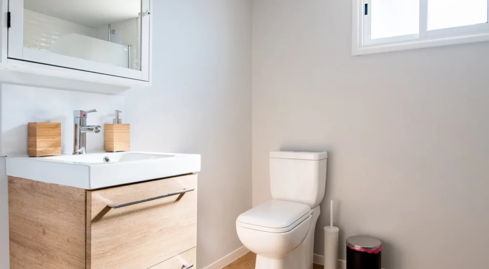 photo-1517414628894-83d47b22f233-2880w