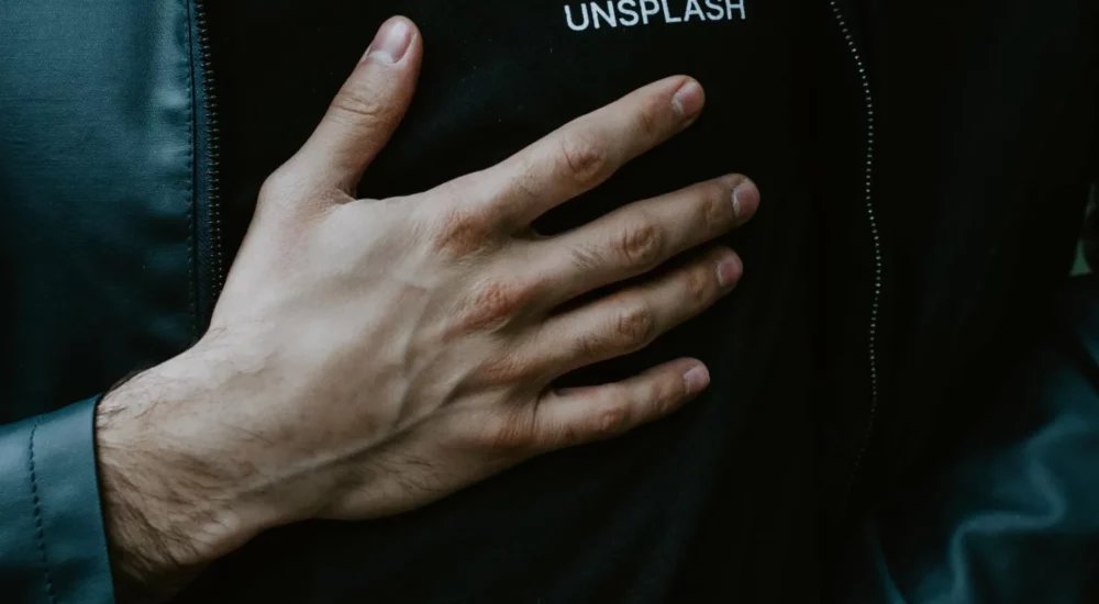 photo-1581961462133-ca8618e89ed3-2880w