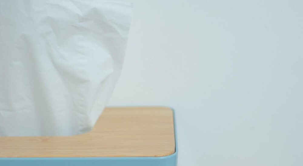 photo-1584313477598-941daf08d31d