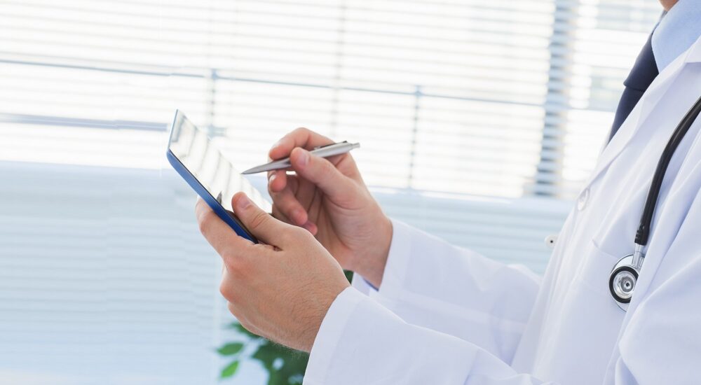 writing_doctor-1920x1138